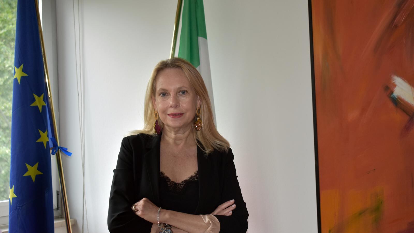 Rapporto 2025 “Famiglia e Lavoro” di Sviluppo Lavoro Italia: cresce l’occupazione nei nuclei familiari