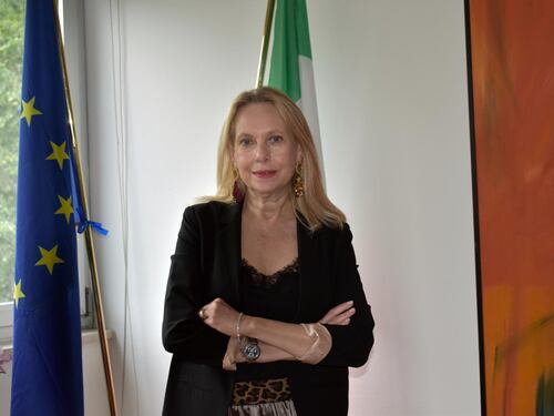 Rapporto 2025 “Famiglia e Lavoro” di Sviluppo Lavoro Italia: cresce l’occupazione nei nuclei familiari