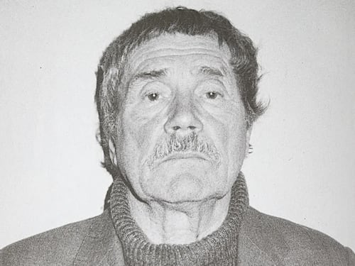 Mitrokhin, la spia in archivio che voleva distruggere il Kgb