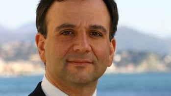 Se il Pd cerca di mettere il bavaglio al Carroccio