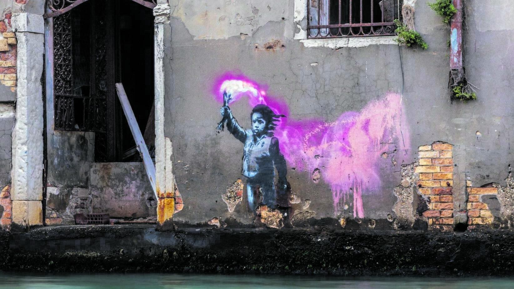 "Dalle crocerossine alle multinazionali in mare, ecco come siamo arrivati alla situazione di oggi tra soccorso e affari"