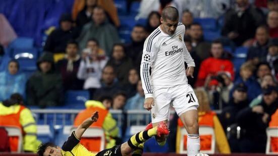 Juventus: Sanchez e Morata le ossessioni di Conte