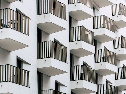 Mutuo prima casa, cambia la garanzia Consap: ecco chi può ottenere fino all’80%