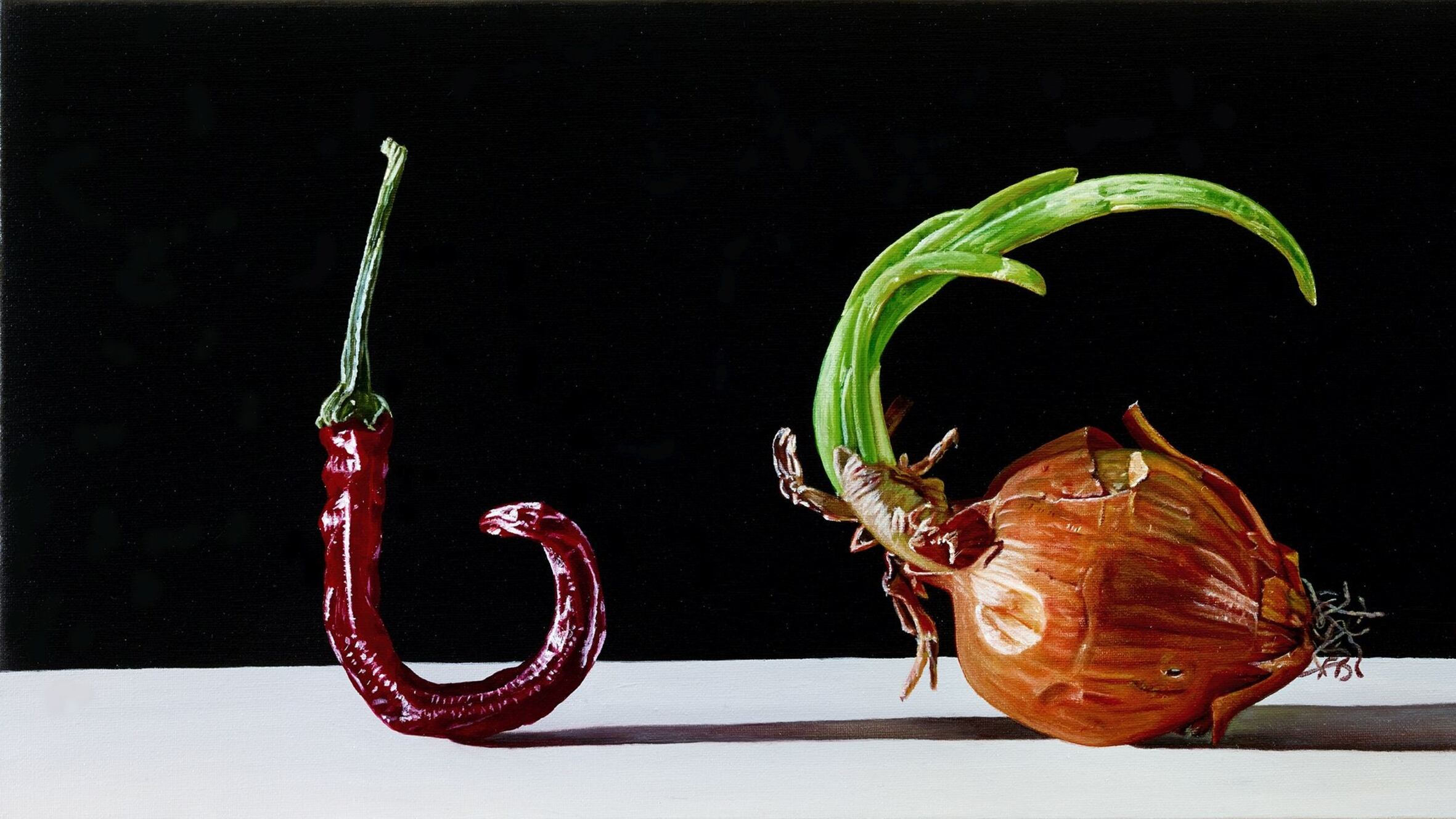 Giuseppe Carta. Germinazioni, i diari della terra