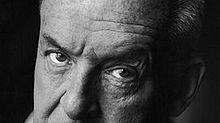 "Nichilista" e "immorale". Così Beckett e Nabokov furono bocciati al Nobel