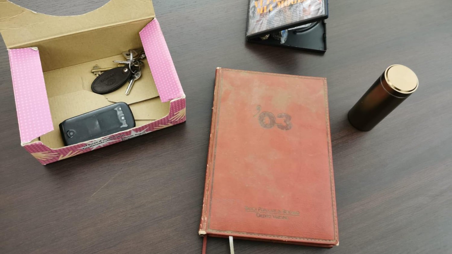 Milano, usava l’edicola per spacciare droga: arrestato 48enne
