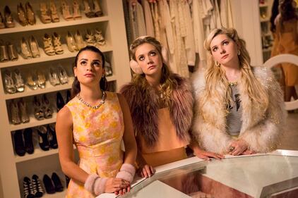 Scream Queens, foto 53