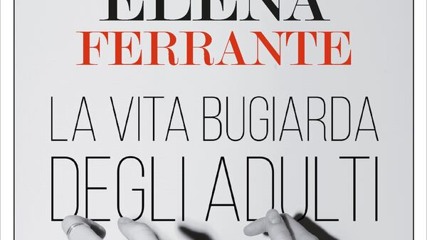 "Leggevo i Vangeli e mi innervosivo: il Padre mi sembrava peggio del mio..."