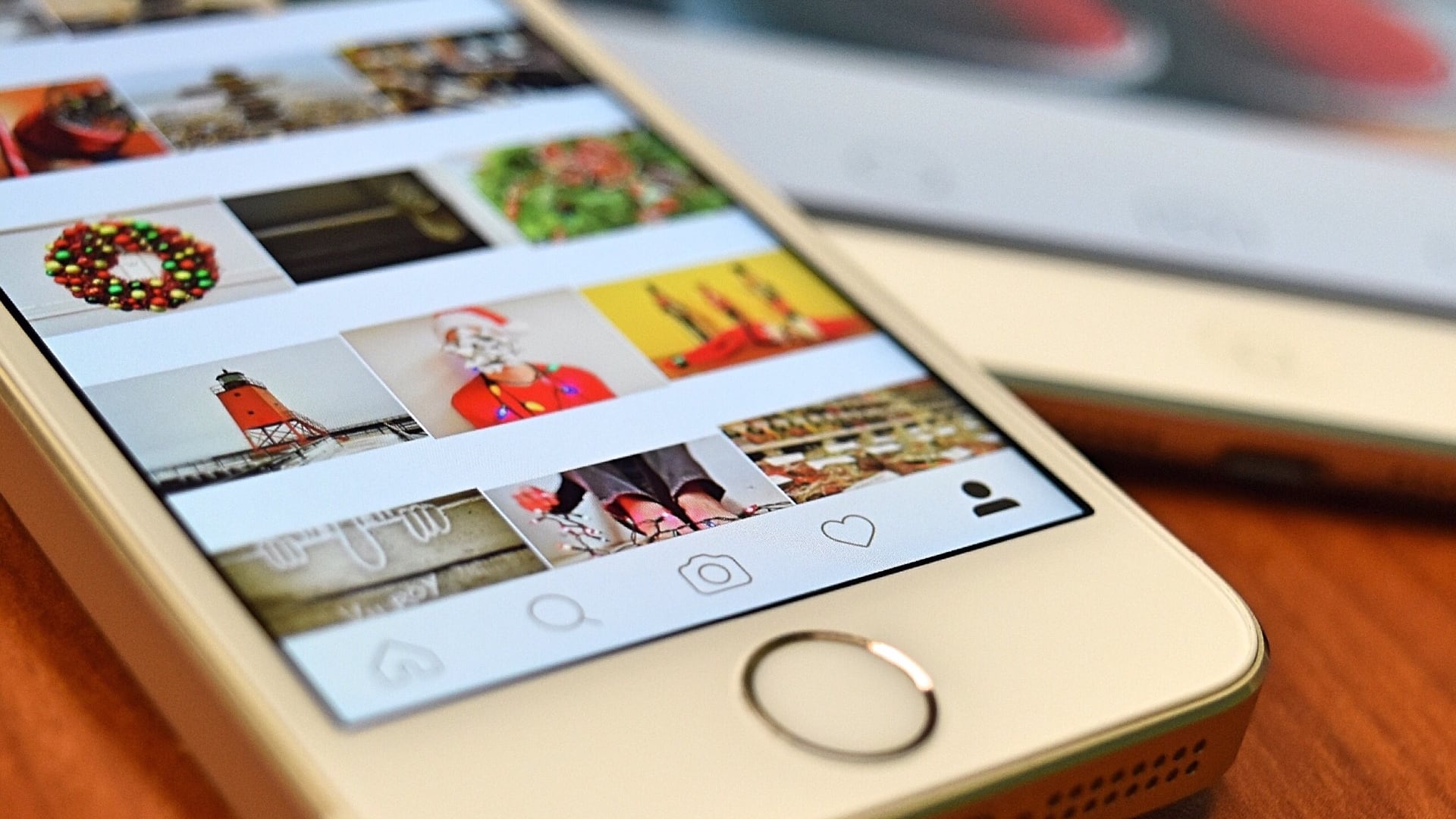 Presto su Instagram i video da un'ora