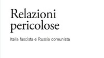 Quella "musica" dissonante risuona anche oggi