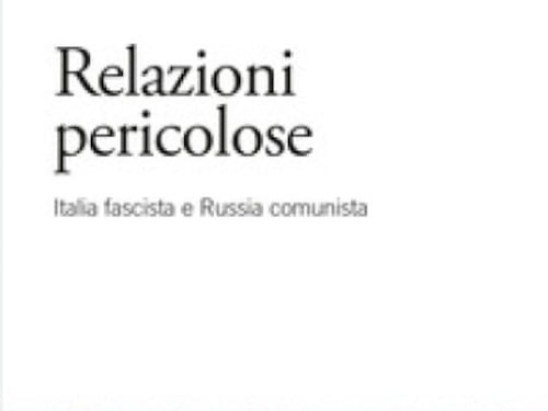 Quella "musica" dissonante risuona anche oggi