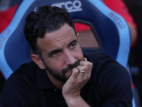 Da Modric a Diego Moreira. Amorim e le scelte giuste