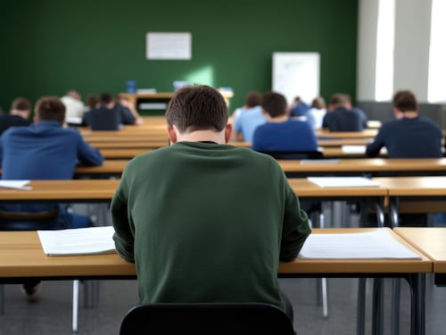 La scuola italiana inverte la rotta: 520mila ragazzi salvati dalla strada