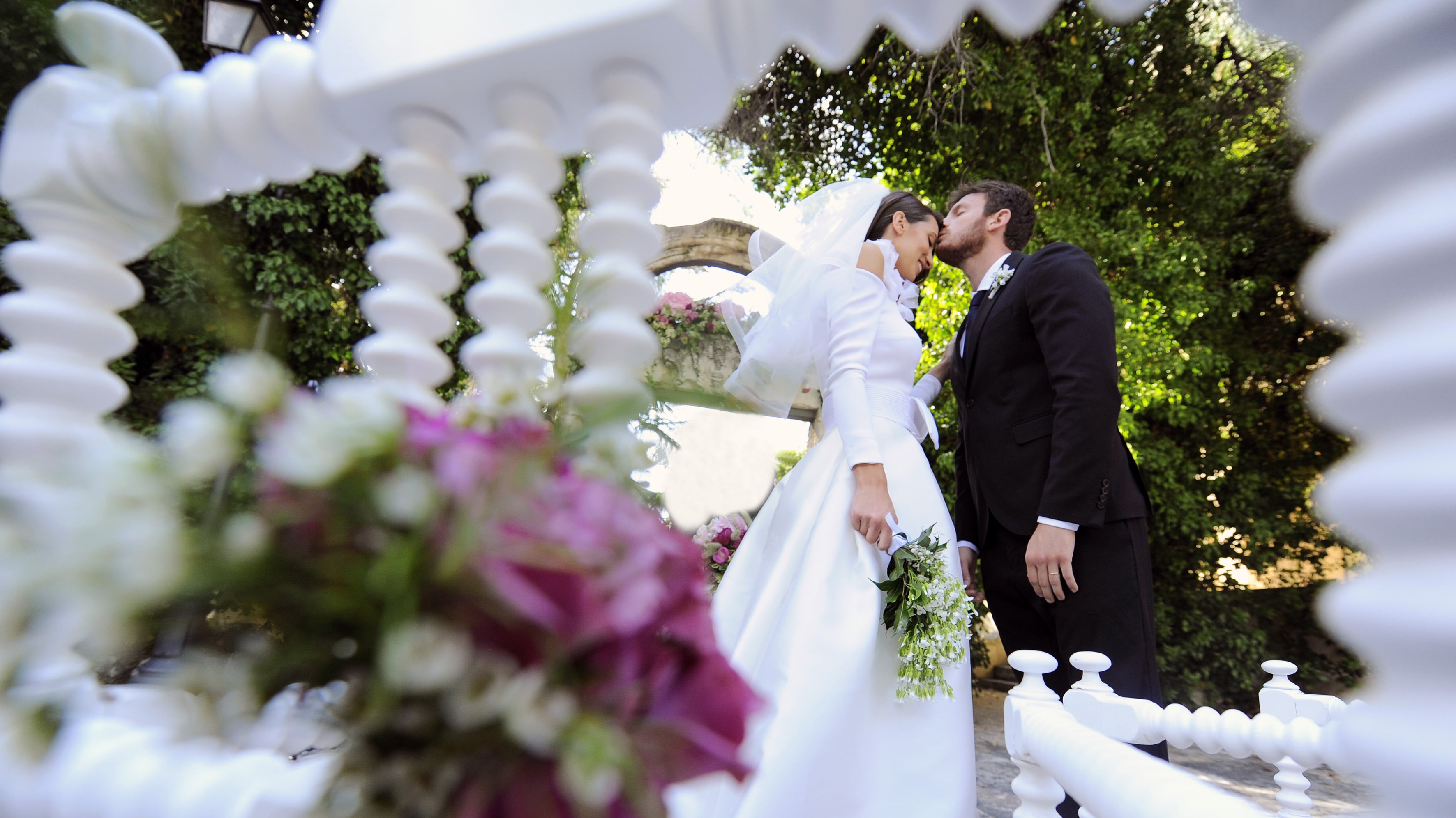 Matrimoni, cambia tutto: ecco le nuove regole