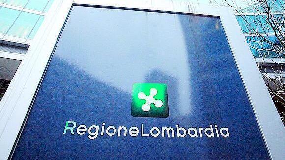 Festa della Lombardia sulla battaglia di Legnano