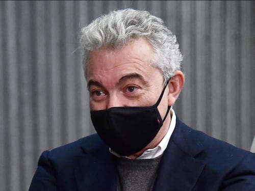 Il Pd vuole "processare" i giudici che inguaiano Arcuri