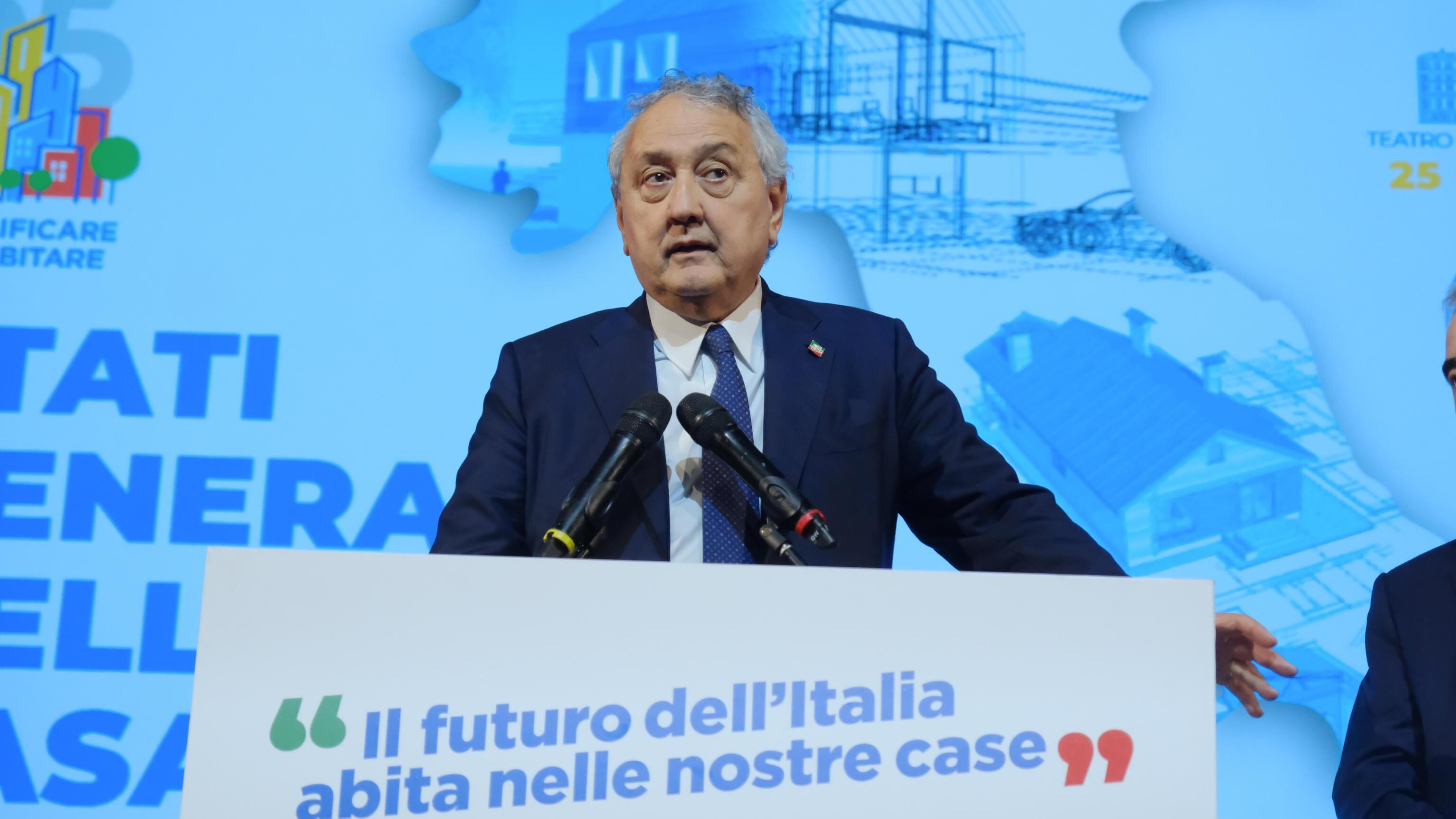 "Export fulcro del Pil. Forza Italia alfiere per il made in Italy"