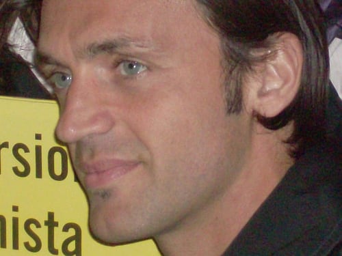 Congresso famiglie, Legrottaglie: “La famiglia è fatta da padre e madre”