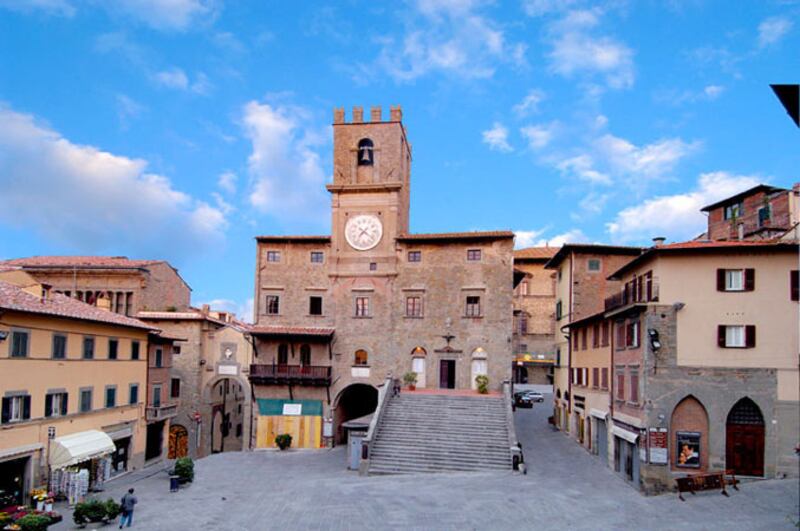 mostrapieroecaravaggio.it