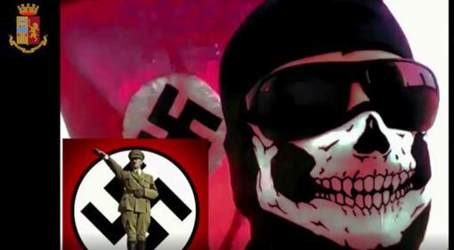 Terrorismo 6