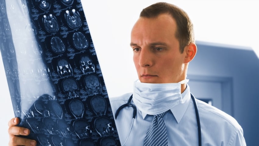 Tumore alla prostata, al via progetto sperimentale sul territorio nazionale