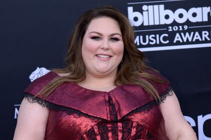 Billboard Music Awards 2019: le star dal red carpert  12