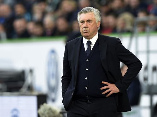 Nazionale, il rifiuto di Ancelotti: "Preferisco una squadra di club"