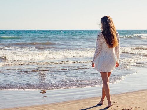 Come prevenire l’eritema solare