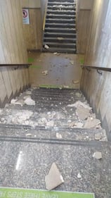 Terremoto Marche 8