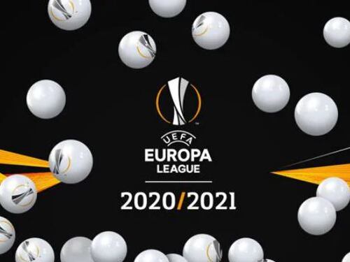Europa League, girone insidioso per il Milan. Ecco tutti i sorteggi