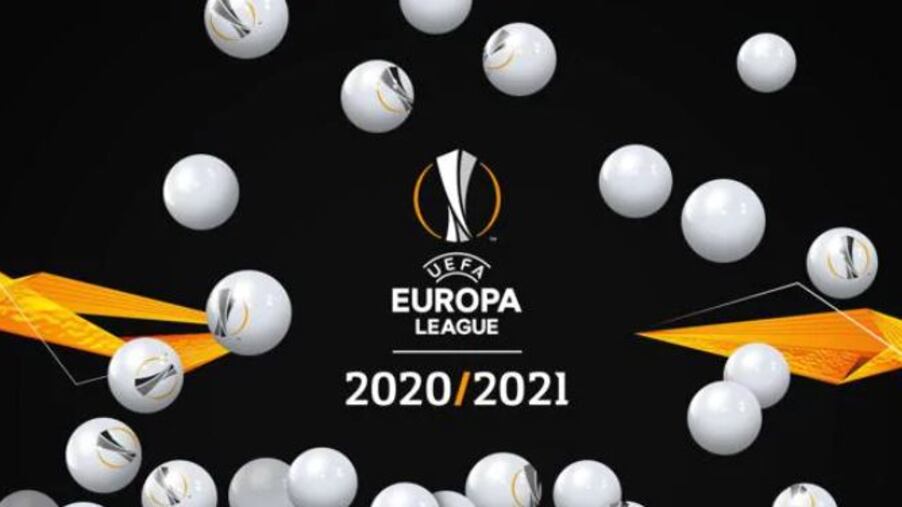 Europa League, girone insidioso per il Milan. Ecco tutti i sorteggi