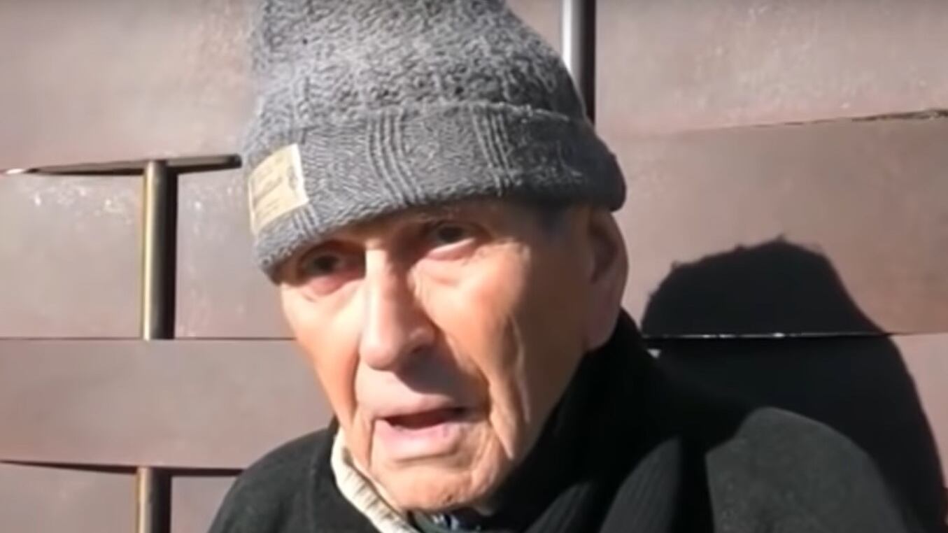 Mostro di Firenze, morto l'ex legionario Giampiero Vigilanti