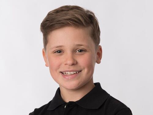 Morto il nuovo "Billy Elliot": addio al 14enne Jack Burns