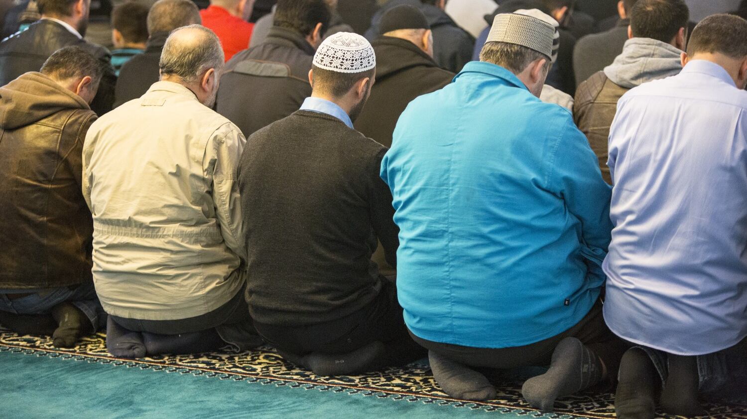 Svezia, polemiche sul candidato: "La legge islamica è più importante della nostra"