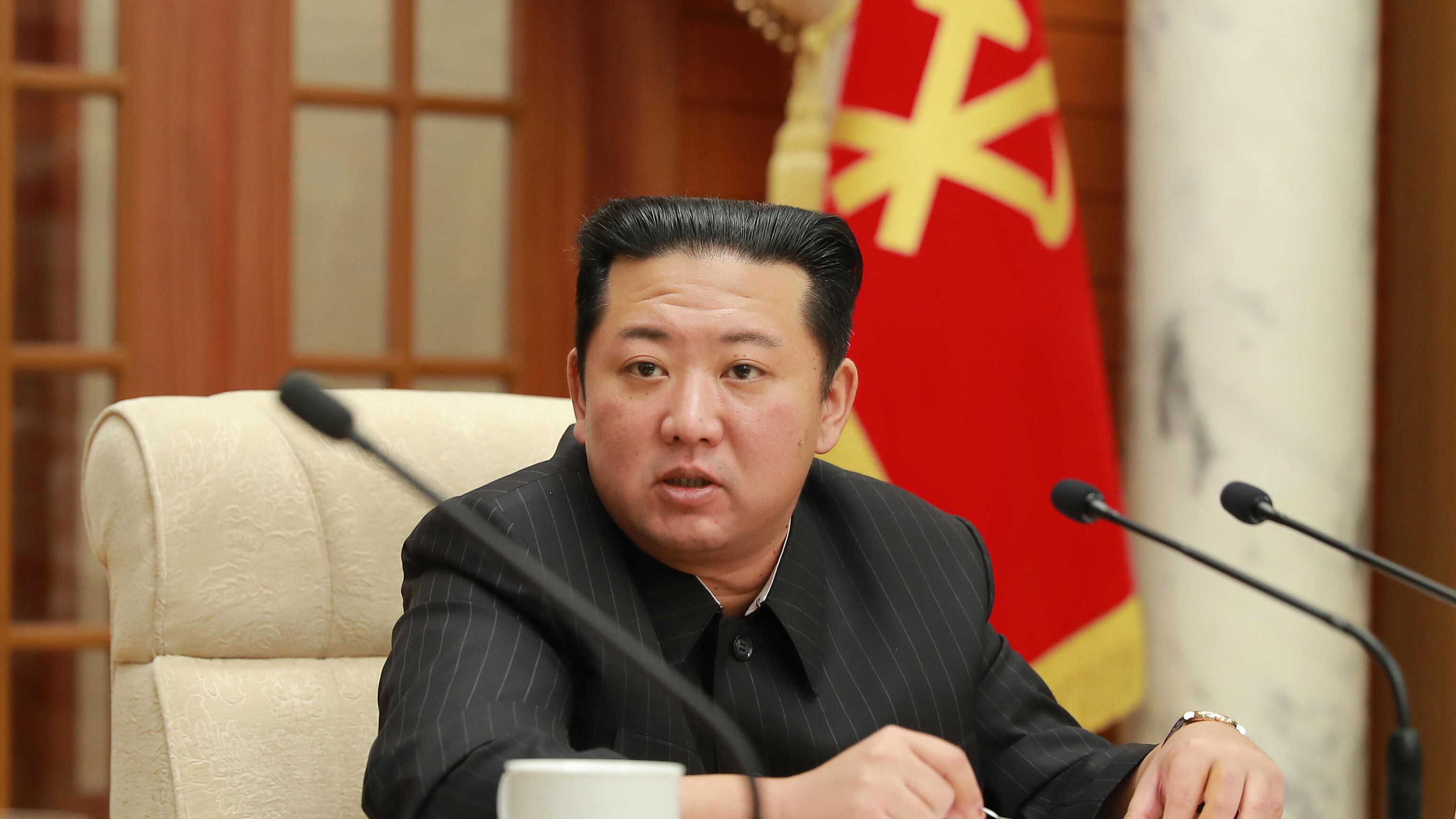 Dal test nucleare all’asse con Putin: le (possibili) prossime mosse di Kim