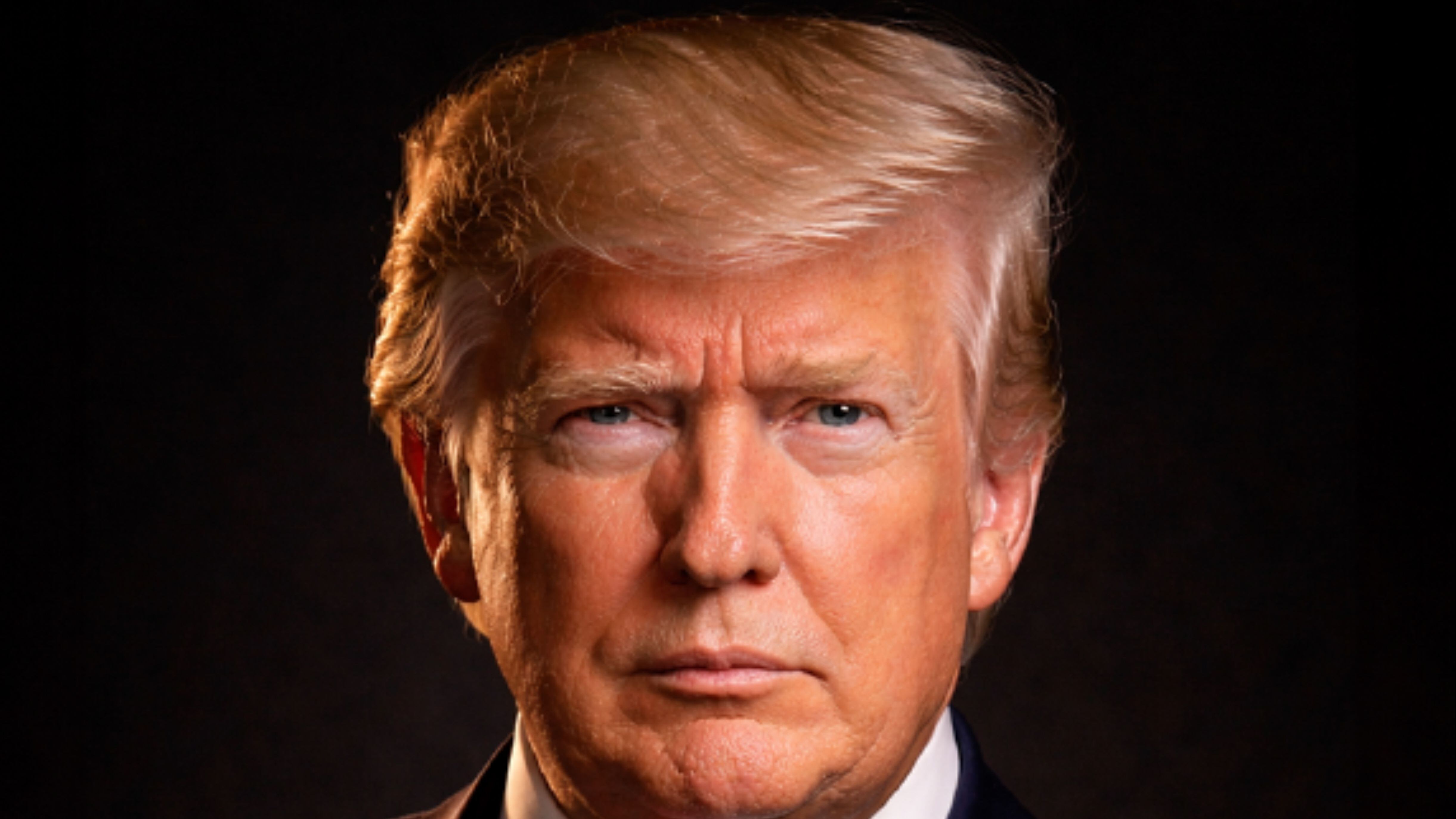 Trump dalla A alla Z: il libro di Alessandro Nardone che racconta il primo anno di Donald