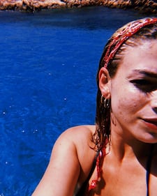 Emma Marrone, le foto della cantante 11
