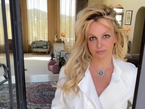 "Una collera che sfocia in violenza fisica". Britney Spears e il pericolo che faccia male a sé stessa o gli altri