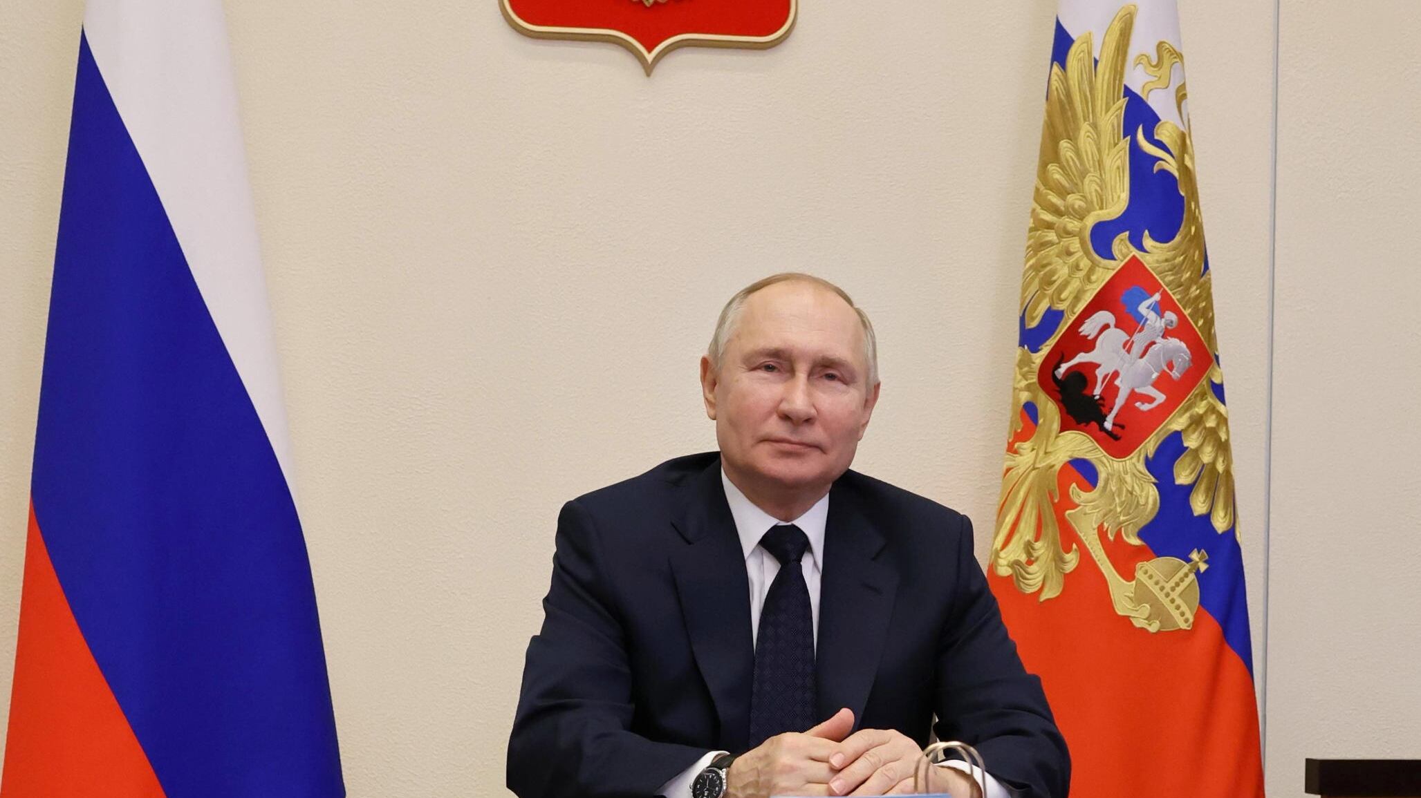 Putin come Stalin sacrifica il suo popolo
