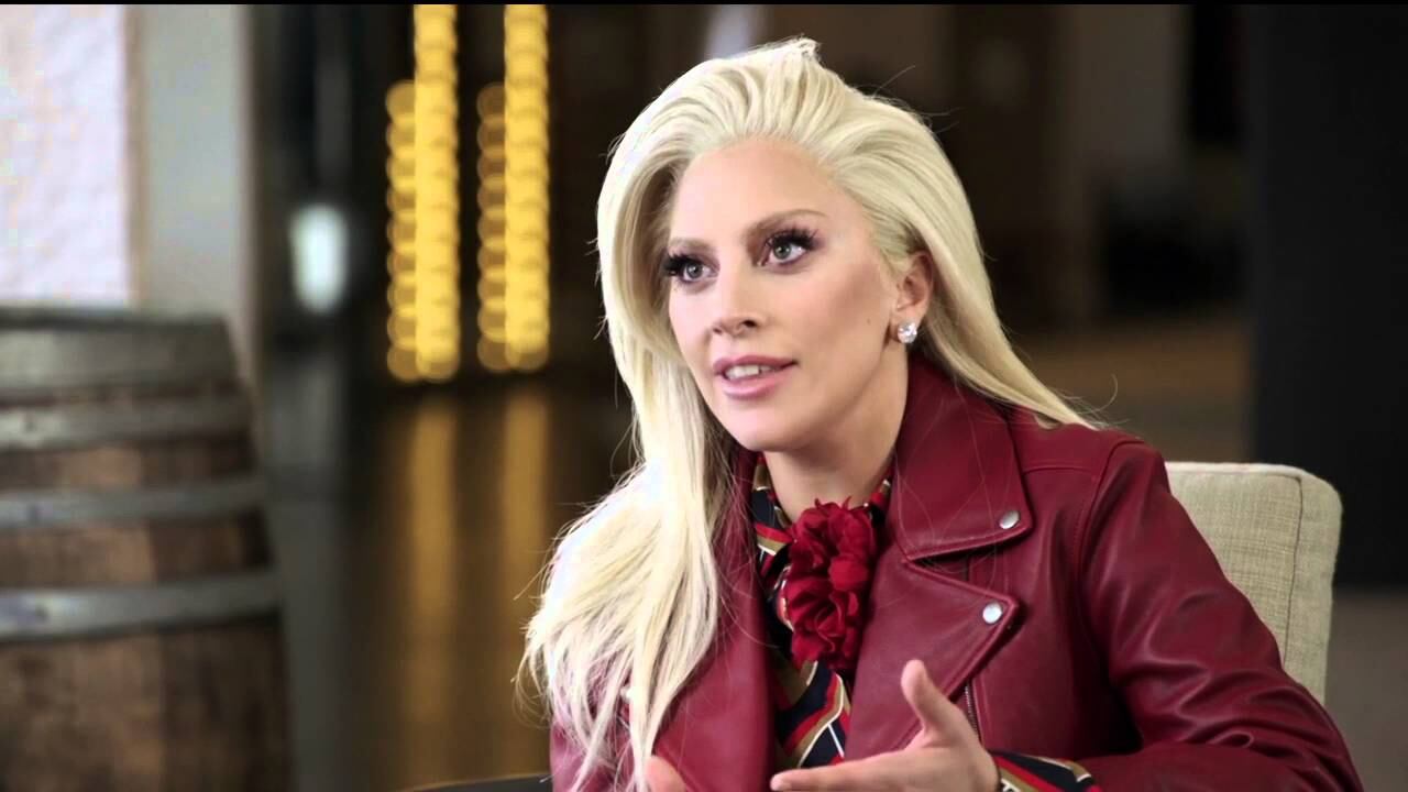 Le confessioni di Cinthya Germanotta, madre di Lady Gaga. "Come genitore ho fatto il possibile"