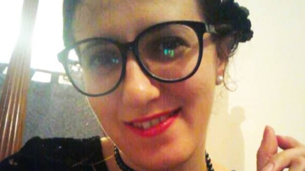 Dacca, parla il marito di una delle vittime: "Troppe cose ancora da chiarire"