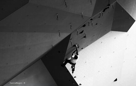 Rockspot: la passione dell'arrampicata 7