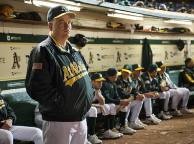 Philip Seymour Hoffman, foto 28