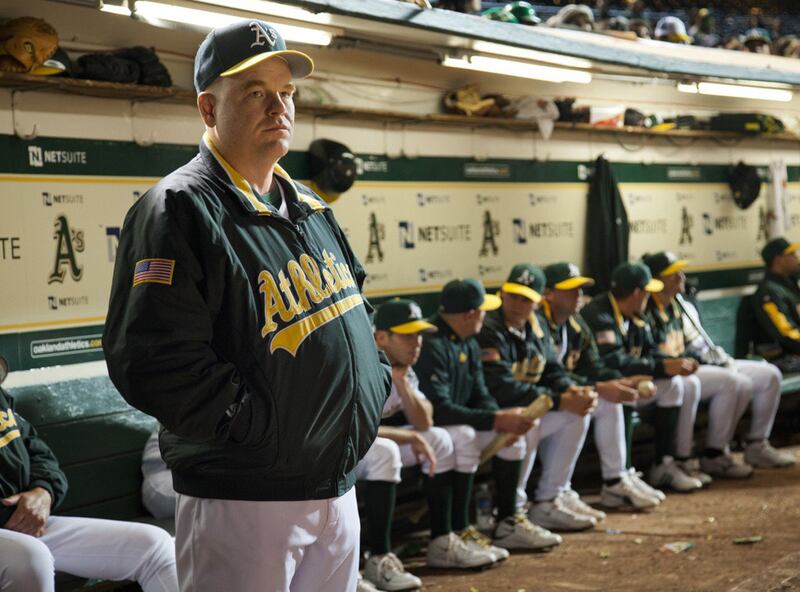 Philip Seymour Hoffman, foto 28