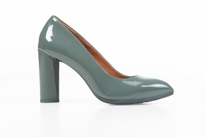 La nuova collezione di Geox 8
