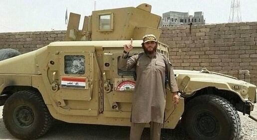Dall'Australia alla Siria per ammazzare i fedeli dell'islam 2