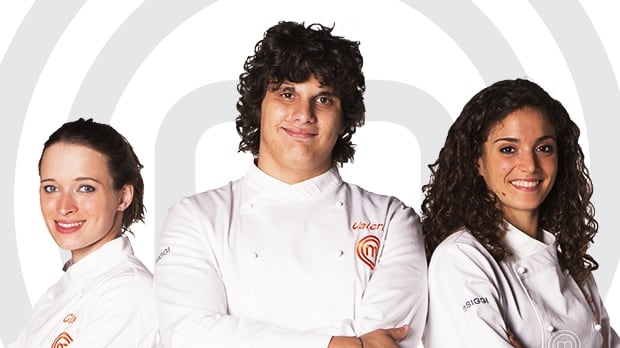 Capitolo finale di MasterChef, ecco cosa accadrà