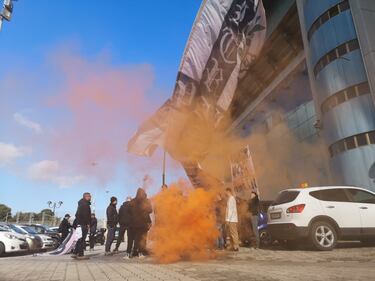 Caos Palermo, a rischio il futuro del club. Servono subito 5 milioni di euro 4