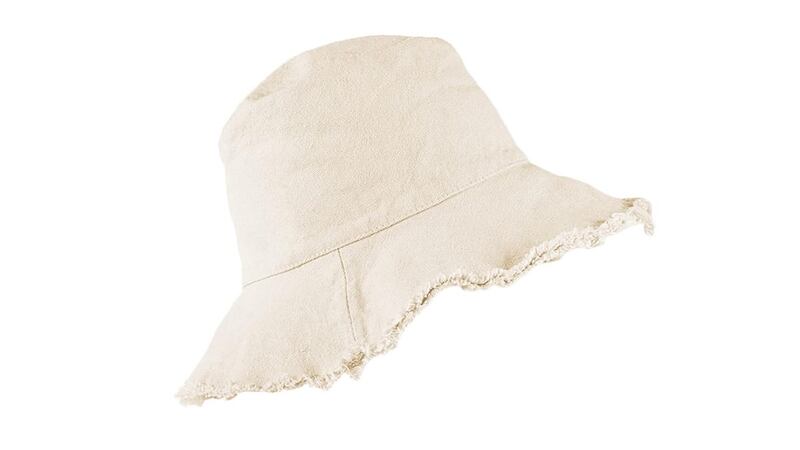 Cappello
