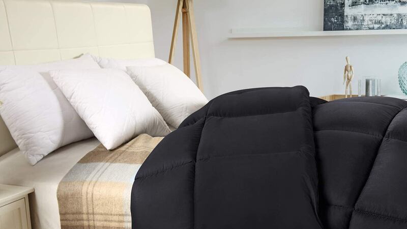 Utopia Bedding piumone